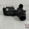 50556265 50556265 TUBO ASPIRAZIONE CORPO FARFALLATO ALFA ROMEO Stelvio Serie (949_) diesel