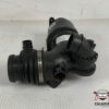 50556265 50556265 TUBO ASPIRAZIONE CORPO FARFALLATO ALFA ROMEO Stelvio Serie (949_) diesel