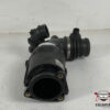 50556265 50556265 TUBO ASPIRAZIONE CORPO FARFALLATO ALFA ROMEO Stelvio Serie (949_) diesel