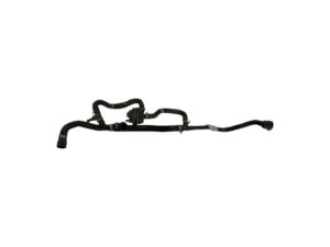50552860 50552860 POMPA ACQUA ALFA ROMEO Stelvio Serie (949_) diesel