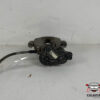 PINZA FRENO ANTERIORE SINISTRA ALFA ROMEO Stelvio Serie (949_) 50551348 (16>)