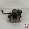 PINZA FRENO ANTERIORE SINISTRA ALFA ROMEO Stelvio Serie (949_) 50551348 (16>)