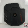 55277997 COPRIMOTORE ALFA ROMEO Stelvio Serie (949_) diesel