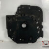 55277997 COPRIMOTORE ALFA ROMEO Stelvio Serie (949_) diesel