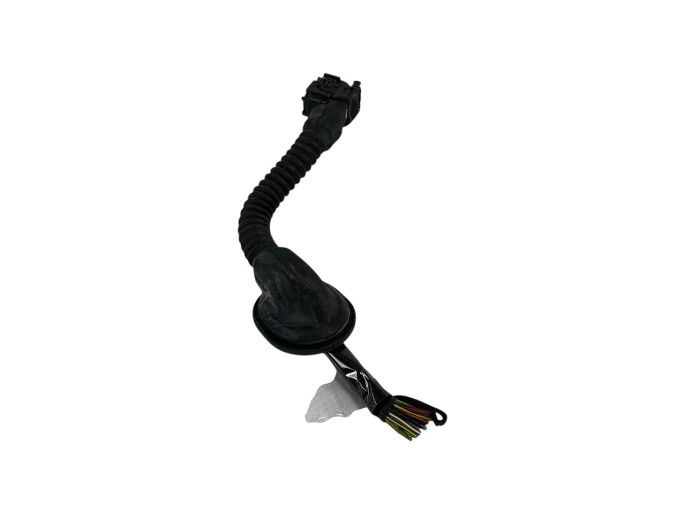 CABLAGGIO ALFA ROMEO Stelvio Serie (949_) diesel