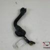 CABLAGGIO ALFA ROMEO Stelvio Serie (949_) diesel