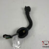 CABLAGGIO ALFA ROMEO Stelvio Serie (949_) diesel