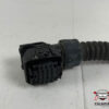 CABLAGGIO ALFA ROMEO Stelvio Serie (949_) diesel