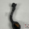 CABLAGGIO ALFA ROMEO Stelvio Serie (949_) diesel
