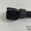 CABLAGGIO ALFA ROMEO Stelvio Serie (949_) diesel
