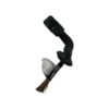 CABLAGGIO ALFA ROMEO Stelvio Serie (949_) diesel