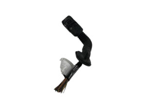 CABLAGGIO ALFA ROMEO Stelvio Serie (949_) diesel