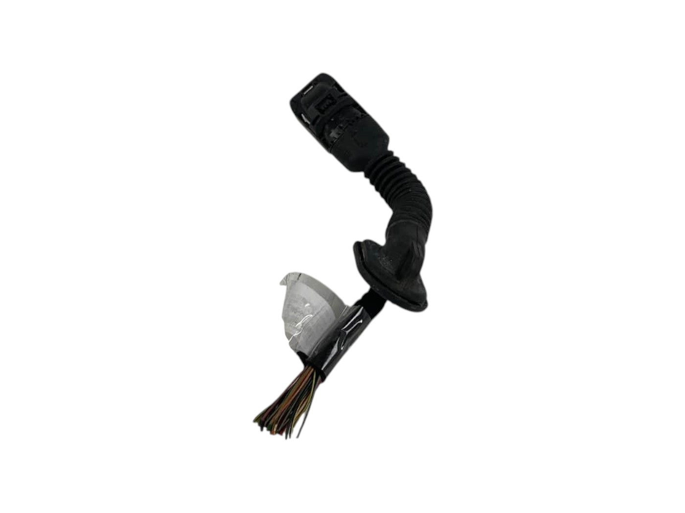 CABLAGGIO ALFA ROMEO Stelvio Serie (949_) diesel