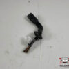 CABLAGGIO ALFA ROMEO Stelvio Serie (949_) diesel