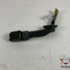 CABLAGGIO ALFA ROMEO Stelvio Serie (949_) diesel