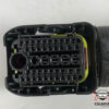CABLAGGIO ALFA ROMEO Stelvio Serie (949_) diesel
