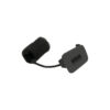 MICROFONO INTERNO ABITACOLO ALFA ROMEO Stelvio Serie (949_) 156114707 (16>)