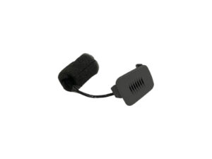 MICROFONO INTERNO ABITACOLO ALFA ROMEO Stelvio Serie (949_) 156114707 (16>)