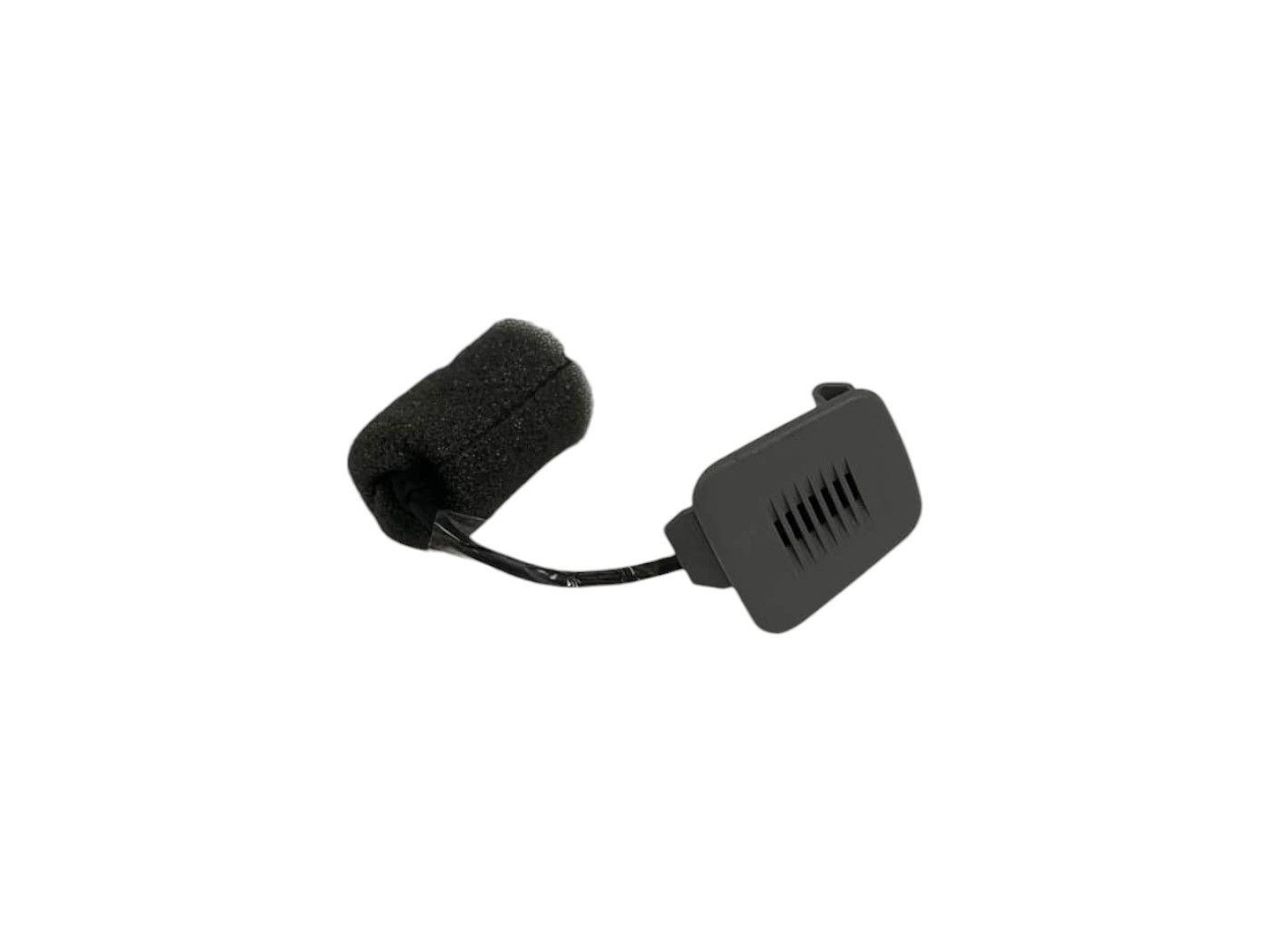 MICROFONO INTERNO ABITACOLO ALFA ROMEO Stelvio Serie (949_) 156114707 (16>)