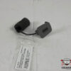 MICROFONO INTERNO ABITACOLO ALFA ROMEO Stelvio Serie (949_) 156114707 (16>)