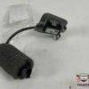 MICROFONO INTERNO ABITACOLO ALFA ROMEO Stelvio Serie (949_) 156114707 (16>)