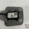 MICROFONO INTERNO ABITACOLO ALFA ROMEO Stelvio Serie (949_) 156114707 (16>)