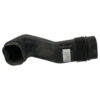 50535218 50535218 TUBO ASPIRAZIONE FILTRO ARIA ALFA ROMEO Stelvio Serie (949_) diesel