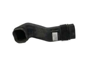 50535218 50535218 TUBO ASPIRAZIONE FILTRO ARIA ALFA ROMEO Stelvio Serie (949_) diesel