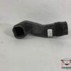 50535218 50535218 TUBO ASPIRAZIONE FILTRO ARIA ALFA ROMEO Stelvio Serie (949_) diesel