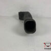 50535218 50535218 TUBO ASPIRAZIONE FILTRO ARIA ALFA ROMEO Stelvio Serie (949_) diesel