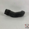 50535218 50535218 TUBO ASPIRAZIONE FILTRO ARIA ALFA ROMEO Stelvio Serie (949_) diesel