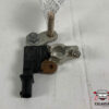 50548044 50548044 CENTRALINA BATTERIA ALFA ROMEO Stelvio Serie (949_) diesel