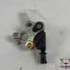 50548044 50548044 CENTRALINA BATTERIA ALFA ROMEO Stelvio Serie (949_) diesel