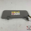 PARASOLE ALETTA ANTERIORE SX ALFA ROMEO Stelvio Serie (949_) (16>)
