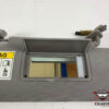 PARASOLE ALETTA ANTERIORE SX ALFA ROMEO Stelvio Serie (949_) (16>)