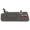 PARASOLE ALETTA LATO PASSEGGERO ALFA ROMEO Stelvio Serie (949_) (16>)