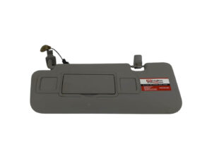 PARASOLE ALETTA LATO PASSEGGERO ALFA ROMEO Stelvio Serie (949_) (16>)