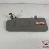 PARASOLE ALETTA LATO PASSEGGERO ALFA ROMEO Stelvio Serie (949_) (16>)