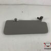 PARASOLE ALETTA LATO PASSEGGERO ALFA ROMEO Stelvio Serie (949_) (16>)