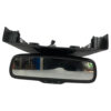 SPECCHIETTO RETROVISORE INTERNO ALFA ROMEO Stelvio Serie (949_) 156109498 (16>)