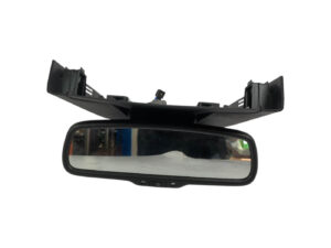 SPECCHIETTO RETROVISORE INTERNO ALFA ROMEO Stelvio Serie (949_) 156109498 (16>)