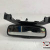 SPECCHIETTO RETROVISORE INTERNO ALFA ROMEO Stelvio Serie (949_) 156109498 (16>)