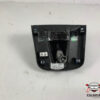 SPECCHIETTO RETROVISORE INTERNO ALFA ROMEO Stelvio Serie (949_) 156109498 (16>)