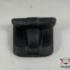 SPECCHIETTO RETROVISORE INTERNO ALFA ROMEO Stelvio Serie (949_) 156109498 (16>)