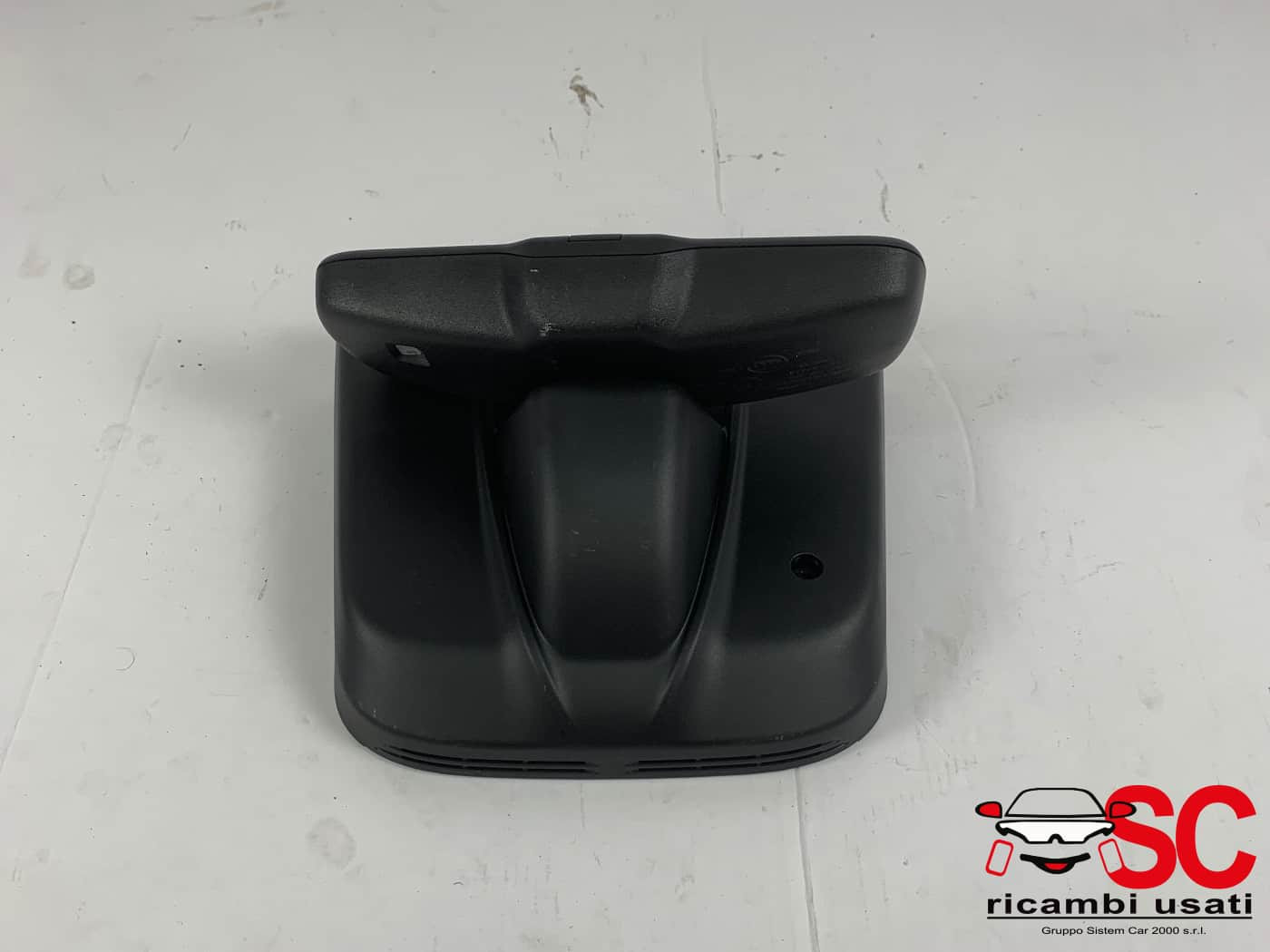 SPECCHIETTO RETROVISORE INTERNO ALFA ROMEO Stelvio Serie (949_) 156109498 (16>)