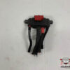 50549632 50549632 CENTRALINA BATTERIA ALFA ROMEO Stelvio Serie (949_) diesel