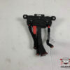50549632 50549632 CENTRALINA BATTERIA ALFA ROMEO Stelvio Serie (949_) diesel
