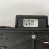 50549632 50549632 CENTRALINA BATTERIA ALFA ROMEO Stelvio Serie (949_) diesel
