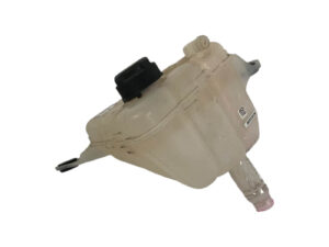 50532261 50532261 VASCHETTA LIQUIDO RADIATORE ALFA ROMEO Stelvio Serie (949_) diesel