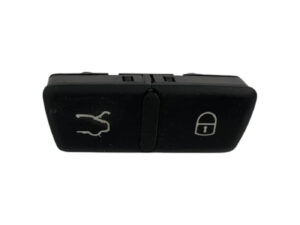 PULSANTIERA CHIUSURA PORTE E PULSANTE ESP ALFA ROMEO Stelvio Serie (949_) 156129212 (16>)